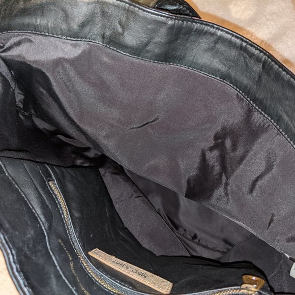 Matt & Nat Vegan Tote Bag - Picture 4 of 7